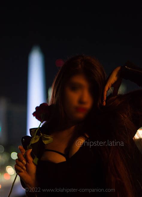 escort independiente buenos aires|Buenos Aires Vip